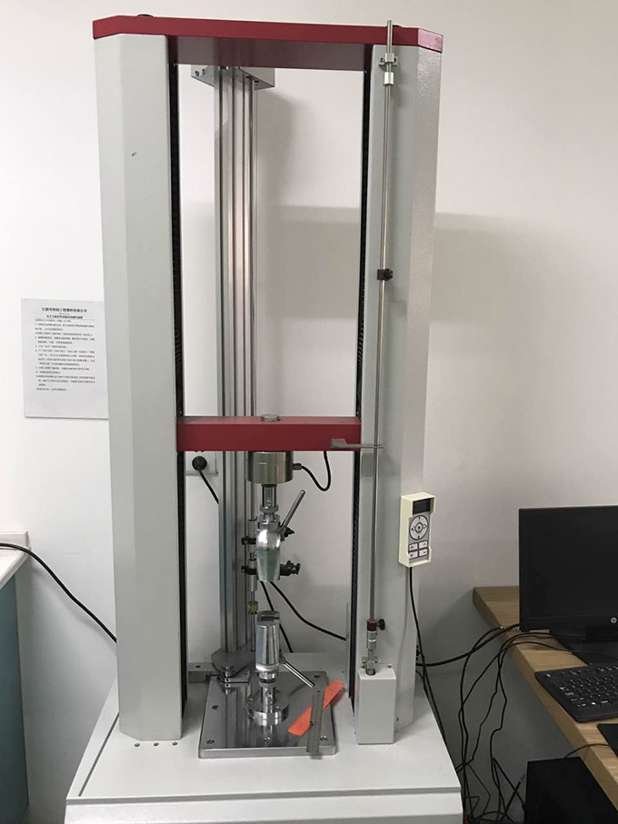 檢測(cè)設(shè)備