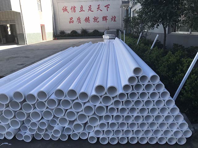 江蘇邦航高分子材料有限公司是生產清糞帶，發泡板材的專業公司.擁有發泡板材以及清糞帶成一條龍生產線.銷售清糞帶熱線:(0)13222869888